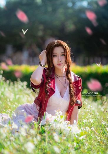 借妻给朋友泄火2中语言_BD韩语全集在线观看