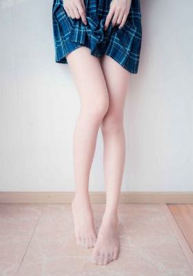 成年人在线_BD手机在线看