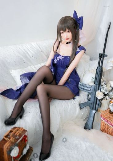 电影迷人的保姆2_高清手机在线看