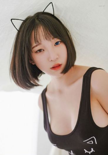 玉势春凳夹心调教后宫sm杨玉环_4K在线观看