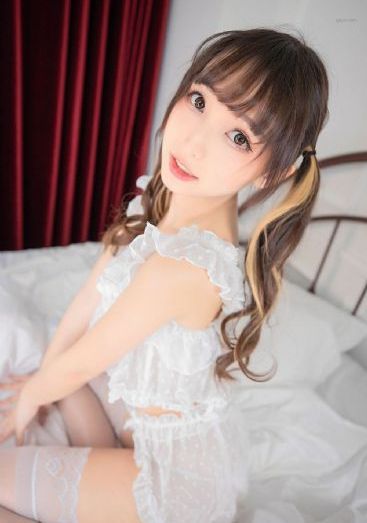 美景之屋6完整版_BD英语免费观看电视剧