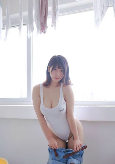 美国禁片1一4_高清高清在线观看