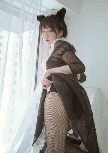 憧憬成为美少女_超清完整视频观看