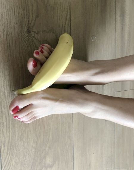 暮海情深_BD高清视频播放