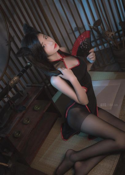 久久久久影视_4K免费观看最新