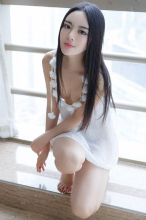 亚洲日日夜夜_BD英语电影在线看