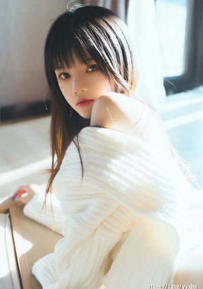 甘雨大战史莱姆免费观看动画_午夜在线观看完整版