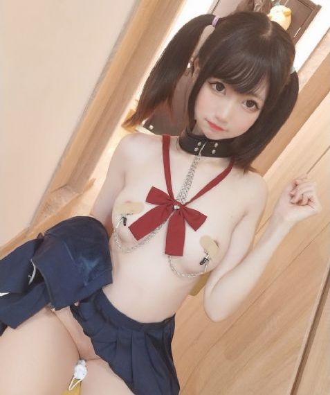 外遇3_免费高清在线观看