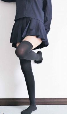 姑娘看电影在线观看免费_超清高清电影在线