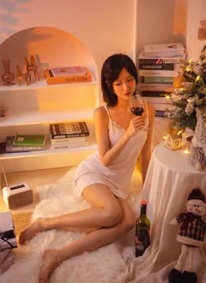 梨园春直播_HD免费在线播放