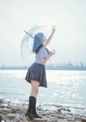 花千骨 2014 秭颜_DVDBD在线观看