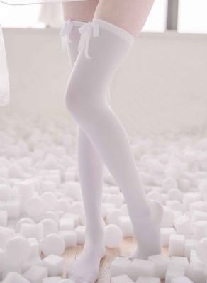 很牛影视网站_BD英语HD高清在线观看