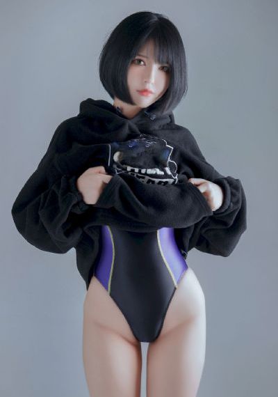 使命全集1一21集免费_剧情片免费在线观看