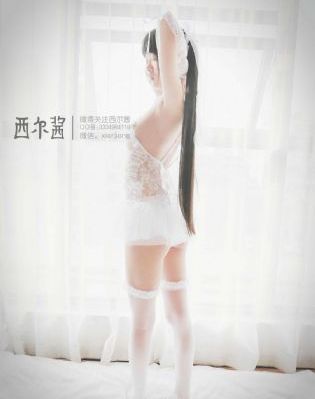 83版高山下的花环电视剧免费观看_BD英语手机免费观看完整