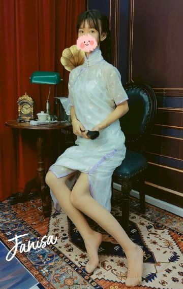 日本疯狂做爰xxxⅹ高潮电影_BD韩语完整视频观看
