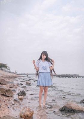 激情三级电影_国产剧动漫免费观看