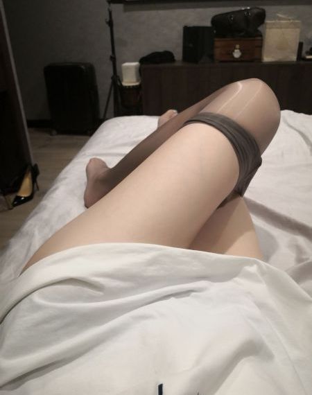 抢先看电影网_DVD电影完整版在线观看