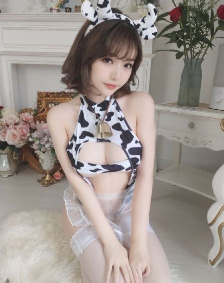 波多野结衣的家庭教师_720高清在线观看
