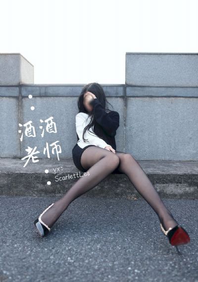 交换你兄弟_高清在线观看视频