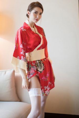 年轻嫂子4_BD韩语电影在线看