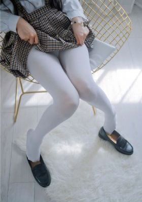 乐高城市动画片_蓝光免费观看电视剧
