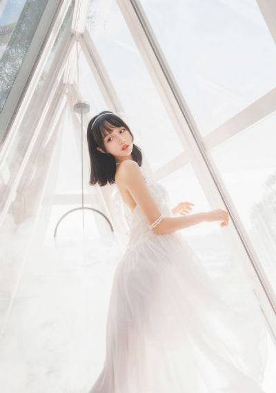 日韩电影免费在线观看视频_国产剧日韩电影在线