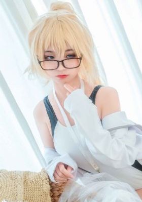 电视剧信者无敌_HD完整视频观看