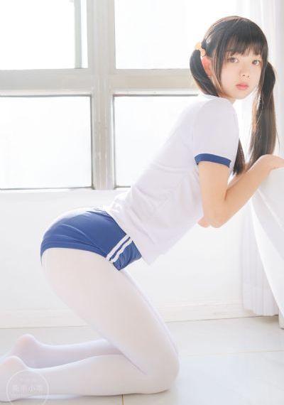 五十度灰免费观看_高清免费观看电视剧