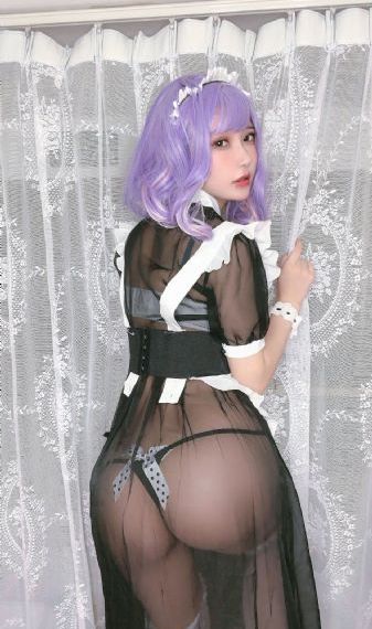 海贼王在线播放_720电影完整版