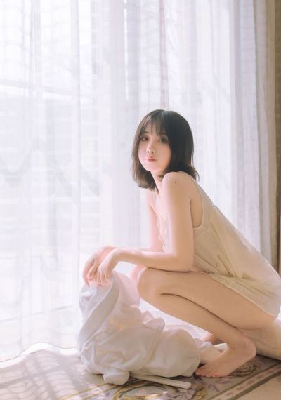 gogogo高清在线播放免费观看免费_4KHD在线观看