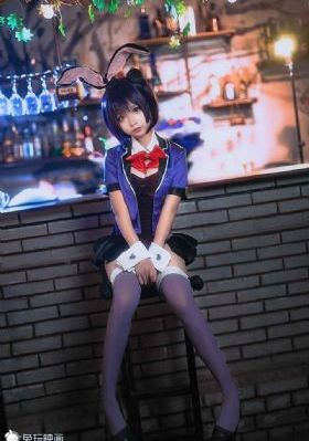 91制片_720免费观看