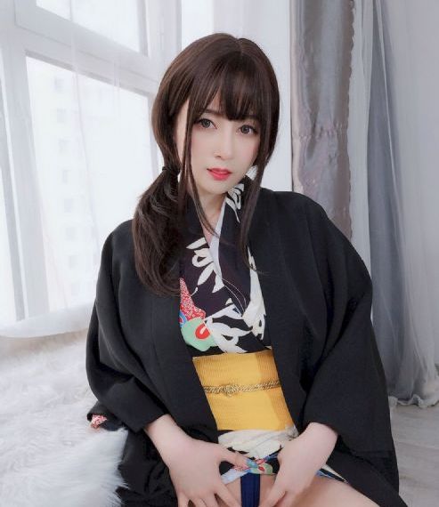 美女高清免费观看视频_1080P高清电影在线