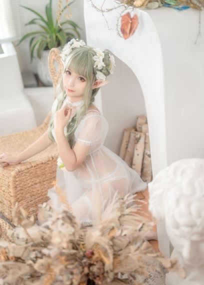 星空视频电影在线观看_剧情片动漫免费观看