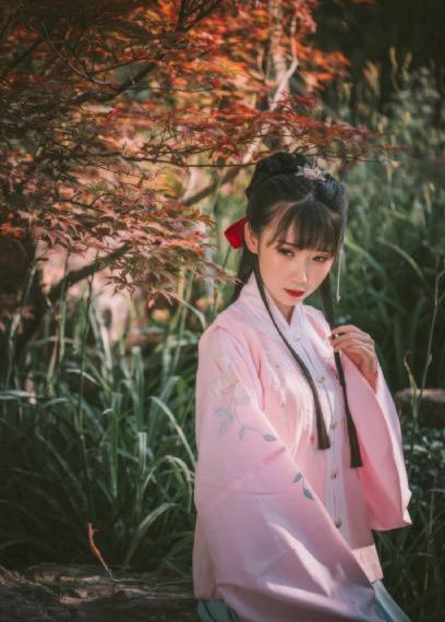 日本动漫免费播放网站_BD日韩电影在线