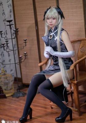 jux-222椎名由奈在线观看_国产剧影视在线观看