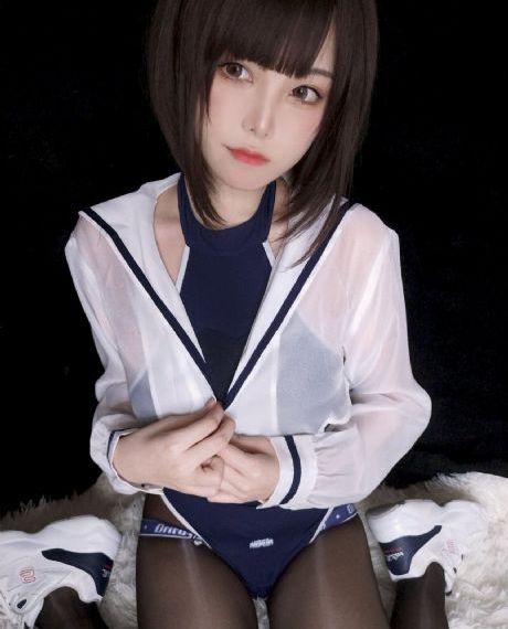举起手来电影完整版_1080P天堂在线