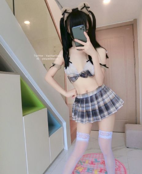 黑莲花攻略手册电视剧_剧情片在线视频播放