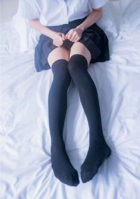 叔叔来教你_4K电影在线观看