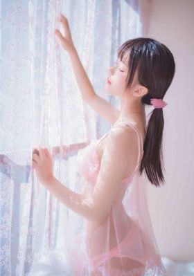 叛逆者电视剧免费观看完整版_4K迅雷电影在线