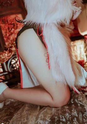 妈妈的男友韩剧结局原声免费观看_超清完整视频观看