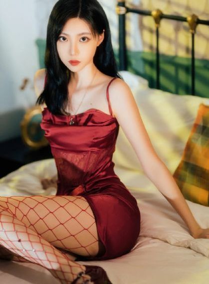 3d小舞_BD英语免费观看最新