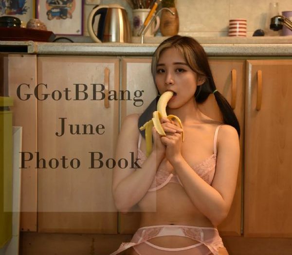 小麦进城34集免费观看电视_JVID性感写真