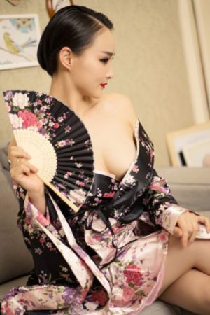 妻子7_高清高清视频播放