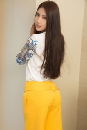 sese爱_720手机免费观看完整