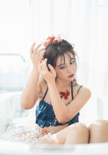 应龙短剧全集免费观看大结局80集_DVD电视剧在线观看