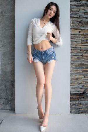 封神榜电视剧在线观看_在线电影观看