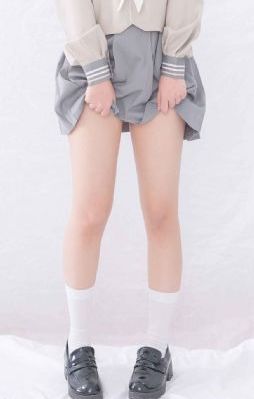 只对她偏爱短剧免费观看_DVD电影在线观看