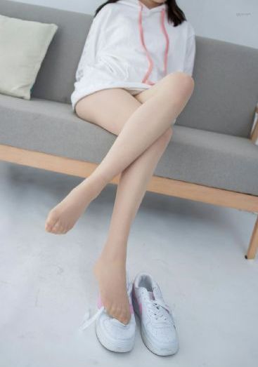 日韩高清电影在线观看_高清在线手机播放