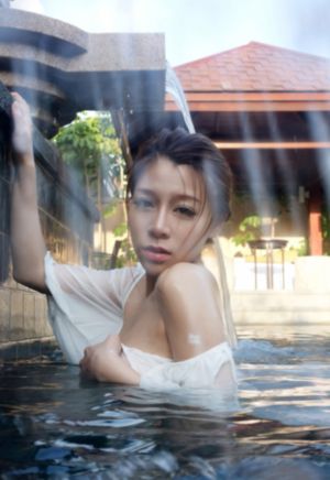 美女脚奴vk_手机免费播放动漫