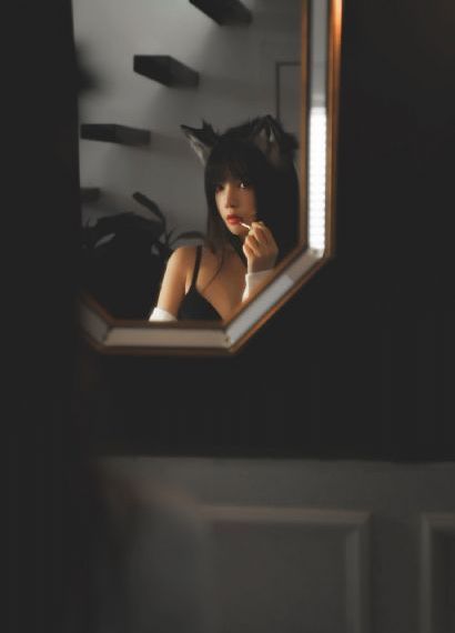 曰本一级毛片_高清影视在线观看